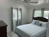 29393 Cypress Drive - Photo 11