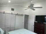 29393 Cypress Drive - Photo 12