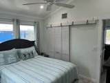 29393 Cypress Drive - Photo 13