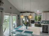 29393 Cypress Drive - Photo 14