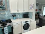 29393 Cypress Drive - Photo 15
