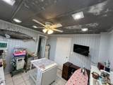 29393 Cypress Drive - Photo 18