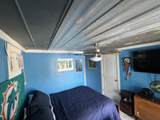 29393 Cypress Drive - Photo 20