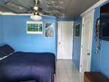29393 Cypress Drive - Photo 21
