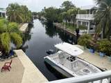 29393 Cypress Drive - Photo 24