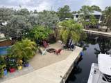 29393 Cypress Drive - Photo 25