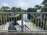 29393 Cypress Drive - Photo 27