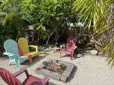 29393 Cypress Drive - Photo 28