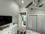 29393 Cypress Drive - Photo 9