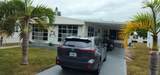 922 Silver Circle - Photo 3