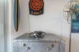 443 Sombrero Beach Road - Photo 11
