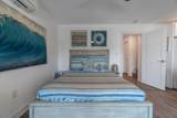 443 Sombrero Beach Road - Photo 12