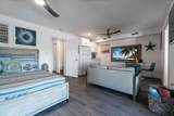 443 Sombrero Beach Road - Photo 13