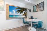 443 Sombrero Beach Road - Photo 14