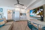443 Sombrero Beach Road - Photo 15