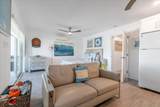 443 Sombrero Beach Road - Photo 16