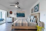 443 Sombrero Beach Road - Photo 18