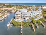 443 Sombrero Beach Road - Photo 2