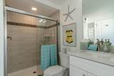 443 Sombrero Beach Road - Photo 20