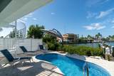 443 Sombrero Beach Road - Photo 22
