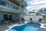 443 Sombrero Beach Road - Photo 23