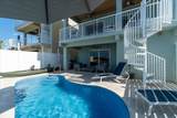 443 Sombrero Beach Road - Photo 25