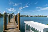 443 Sombrero Beach Road - Photo 27