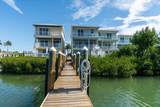 443 Sombrero Beach Road - Photo 29