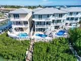 443 Sombrero Beach Road - Photo 3