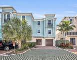 443 Sombrero Beach Road - Photo 4