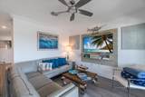 443 Sombrero Beach Road - Photo 42