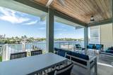 443 Sombrero Beach Road - Photo 43
