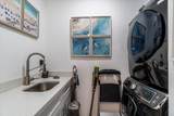 443 Sombrero Beach Road - Photo 51