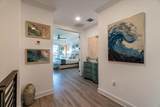 443 Sombrero Beach Road - Photo 52