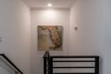 443 Sombrero Beach Road - Photo 53