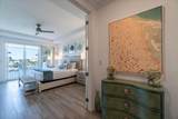 443 Sombrero Beach Road - Photo 54