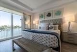 443 Sombrero Beach Road - Photo 57