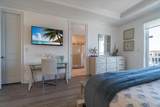 443 Sombrero Beach Road - Photo 61
