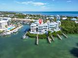 443 Sombrero Beach Road - Photo 7