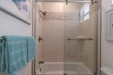 443 Sombrero Beach Road - Photo 71