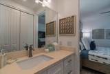 443 Sombrero Beach Road - Photo 72