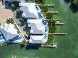 443 Sombrero Beach Road - Photo 9