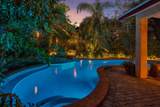 9 Bass Avenue - Photo 22