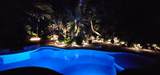 9 Bass Avenue - Photo 23