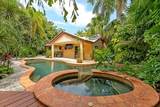 9 Bass Avenue - Photo 24
