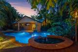 9 Bass Avenue - Photo 25