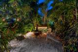 9 Bass Avenue - Photo 30