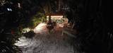 9 Bass Avenue - Photo 32