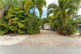 9 Bass Avenue - Photo 34