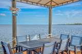 30468 Oleander Boulevard - Photo 53
